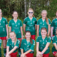 J13 i Norway Cup 2018