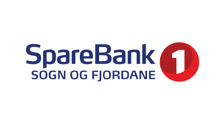 Sparebank1_450x250_Jotun